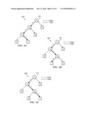 Caching Query Results with Binary Decision Diagrams (BDDs) diagram and image