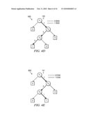 Caching Query Results with Binary Decision Diagrams (BDDs) diagram and image