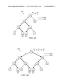 Caching Query Results with Binary Decision Diagrams (BDDs) diagram and image