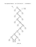 Caching Query Results with Binary Decision Diagrams (BDDs) diagram and image