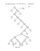 Caching Query Results with Binary Decision Diagrams (BDDs) diagram and image