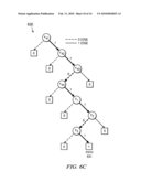 Caching Query Results with Binary Decision Diagrams (BDDs) diagram and image