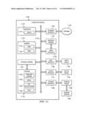 Caching Query Results with Binary Decision Diagrams (BDDs) diagram and image