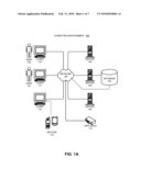 METHOD AND SYSTEM FOR OPTIMIZING ROW LEVEL SECURITY IN DATABASE SYSTEMS diagram and image