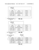 METHOD AND SYSTEM FOR OPTIMIZING ROW LEVEL SECURITY IN DATABASE SYSTEMS diagram and image