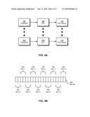 METHOD AND SYSTEM FOR OPTIMIZING ROW LEVEL SECURITY IN DATABASE SYSTEMS diagram and image