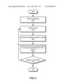 METHOD AND SYSTEM FOR OPTIMIZING ROW LEVEL SECURITY IN DATABASE SYSTEMS diagram and image