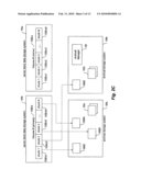 PROVIDING EXECUTING PROGRAMS WITH RELIABLE ACCESS TO NON-LOCAL BLOCK DATA STORAGE diagram and image