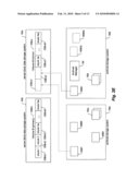 PROVIDING EXECUTING PROGRAMS WITH RELIABLE ACCESS TO NON-LOCAL BLOCK DATA STORAGE diagram and image