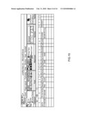 Piping Circuitization System and Method diagram and image
