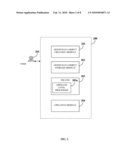 Processing Metadata Along With Alphanumeric Data diagram and image