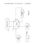 Portable Audio Appliance diagram and image