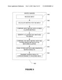 ADVERTISING USING IMAGE COMPARISON diagram and image