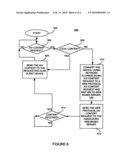 Digital living network alliance (DLNA) server that serves contents from IVL services diagram and image