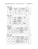 DIGITAL CONTENT DISTRIBUTION SYSTEM diagram and image