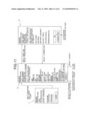 DIGITAL CONTENT DISTRIBUTION SYSTEM diagram and image