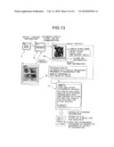 DIGITAL CONTENT DISTRIBUTION SYSTEM diagram and image