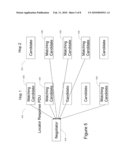 APPARATUS AND METHOD FOR SHARING A GENERIC CONFIGURATION ACROSS A GROUP OF NETWORK DEVICES diagram and image