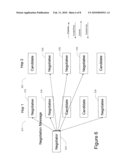 APPARATUS AND METHOD FOR SHARING A GENERIC CONFIGURATION ACROSS A GROUP OF NETWORK DEVICES diagram and image