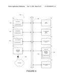 APPARATUS AND METHOD FOR SHARING A GENERIC CONFIGURATION ACROSS A GROUP OF NETWORK DEVICES diagram and image