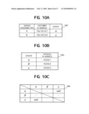 NETWORK SETTING METHOD AND NETWORK SETTING APPARATUS diagram and image