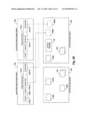 PROVIDING A RELIABLE BACKING STORE FOR BLOCK DATA STORAGE diagram and image