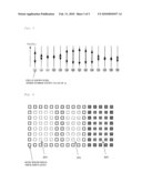 METHOD FOR CONTROLLING NETWORK COMPRISED OF ENORMOUS NODES, AND NODE AND CONTROL PROGRAM TO PERFORM SAID METHOD diagram and image