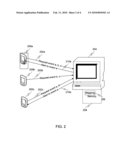 PARTIAL SUBSCRIPTION/EVENTING AND EVENT FILTERING IN A HOME NETWORK diagram and image