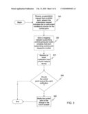 PARTIAL SUBSCRIPTION/EVENTING AND EVENT FILTERING IN A HOME NETWORK diagram and image