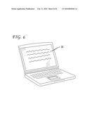 Unified Web Hosting and Content Distribution System and Method for Assuring Predetermined Performance Levels diagram and image