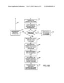 Method and system for controlling and auditing content/service systems diagram and image