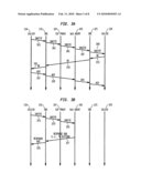 Systems and Methods for QoS Provisioning and Assurance for Point-to-Point SIP Sessions in DiffServ-enabled MPLS Networks diagram and image