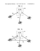 Systems and Methods for QoS Provisioning and Assurance for Point-to-Point SIP Sessions in DiffServ-enabled MPLS Networks diagram and image