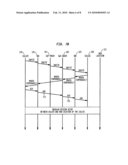 Systems and Methods for QoS Provisioning and Assurance for Point-to-Point SIP Sessions in DiffServ-enabled MPLS Networks diagram and image