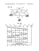 Systems and Methods for QoS Provisioning and Assurance for Point-to-Point SIP Sessions in DiffServ-enabled MPLS Networks diagram and image