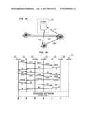 Systems and Methods for QoS Provisioning and Assurance for Point-to-Point SIP Sessions in DiffServ-enabled MPLS Networks diagram and image