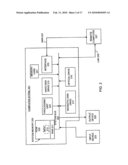 Creating Rules For Routing Resource Access Requests diagram and image