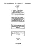 Creating Rules For Routing Resource Access Requests diagram and image