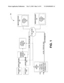 Systems and Methods of Adaptive Playout of Delayed Media Streams diagram and image