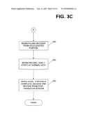 Systems and Methods of Adaptive Playout of Delayed Media Streams diagram and image