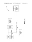 Systems and Methods of Adaptive Playout of Delayed Media Streams diagram and image