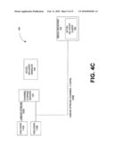 Systems and Methods of Adaptive Playout of Delayed Media Streams diagram and image