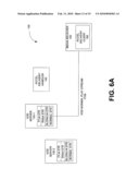 Systems and Methods of Adaptive Playout of Delayed Media Streams diagram and image