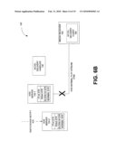 Systems and Methods of Adaptive Playout of Delayed Media Streams diagram and image