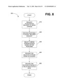 Systems and Methods of Adaptive Playout of Delayed Media Streams diagram and image