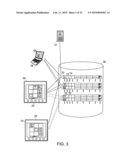 Systems and methods for multimedia content sharing diagram and image