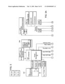 Systems and methods for multimedia content sharing diagram and image