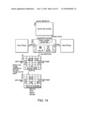 Systems and methods for multimedia content sharing diagram and image