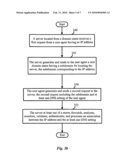 Method, System, and Apparatus for Discovering User Agent DNS Settings diagram and image