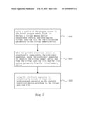 PROCESSING UNIT AND PORTABLE ELECTRICAL DEVICE AND AUTO-RUN METHOD THEREOF diagram and image